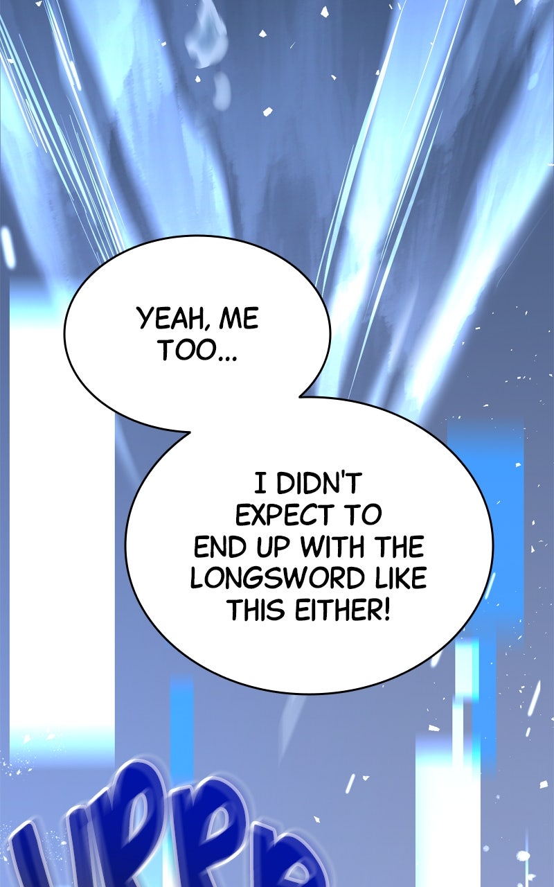 Read Defeating Dungeonsvia Copy Paste! chapter 6 image 3 on Lezhin