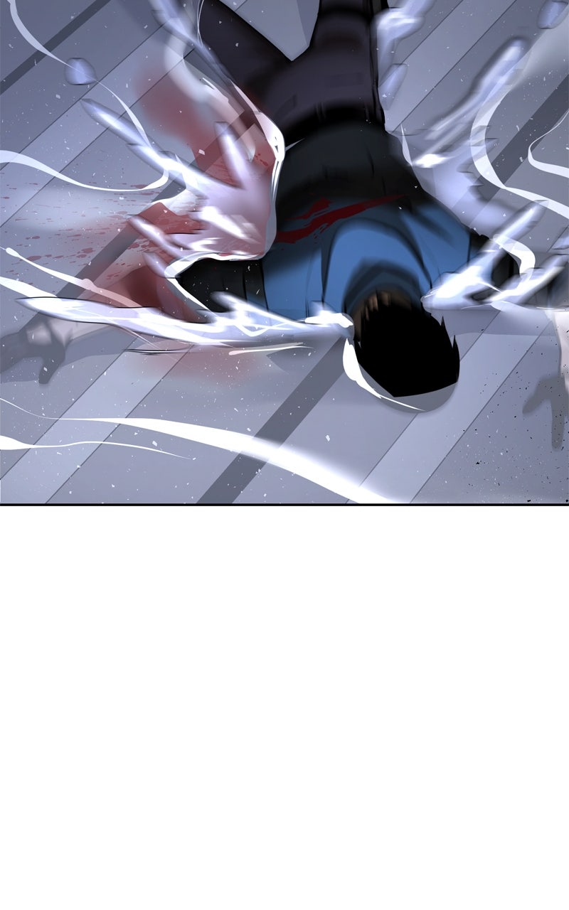 Read Defeating Dungeonsvia Copy Paste! chapter 6 image 30 on Lezhin