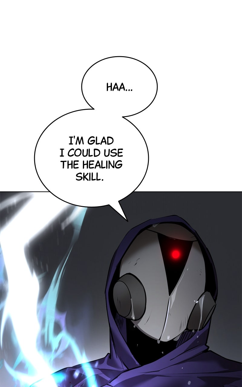 Read Defeating Dungeonsvia Copy Paste! chapter 6 image 31 on Lezhin