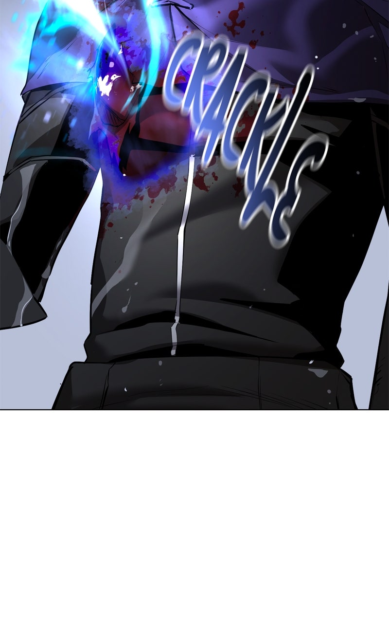 Read Defeating Dungeonsvia Copy Paste! chapter 6 image 32 on Lezhin