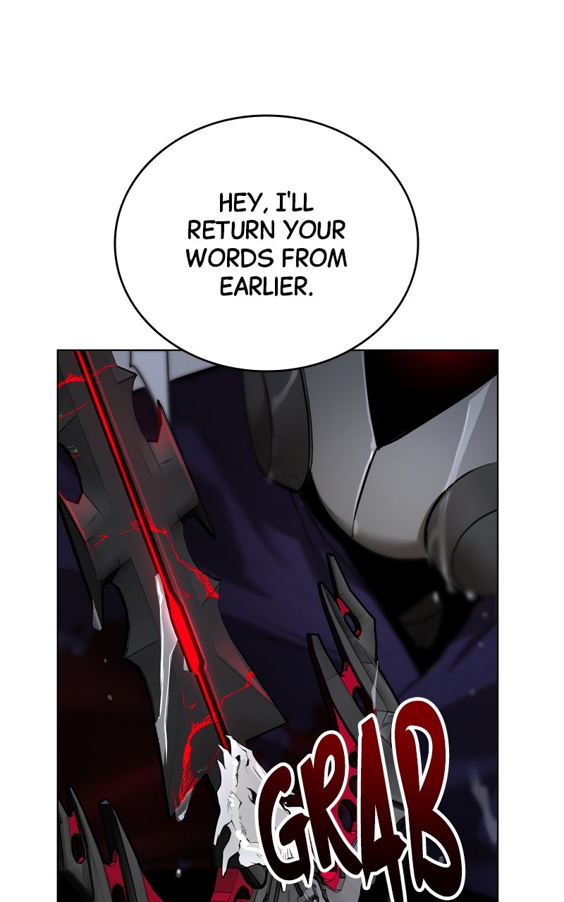 Read Defeating Dungeonsvia Copy Paste! chapter 6 image 33 on Lezhin