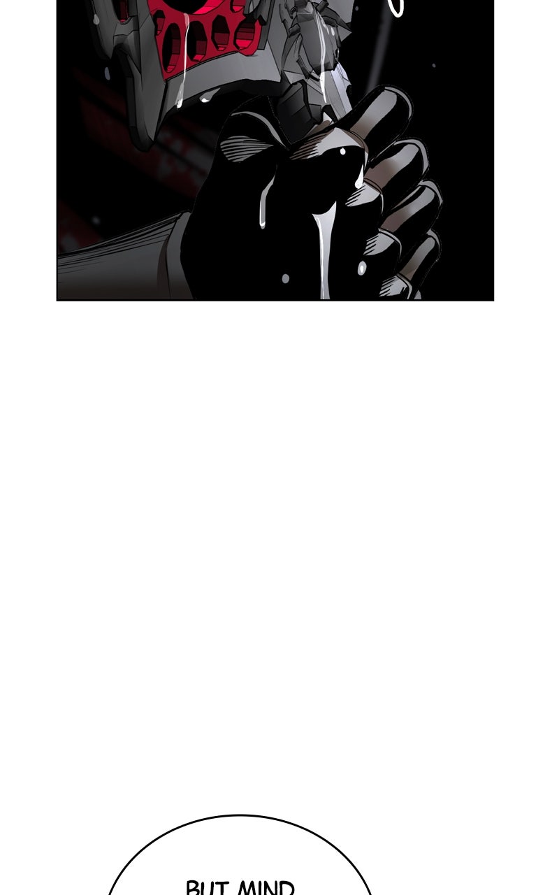 Read Defeating Dungeonsvia Copy Paste! chapter 6 image 34 on Lezhin