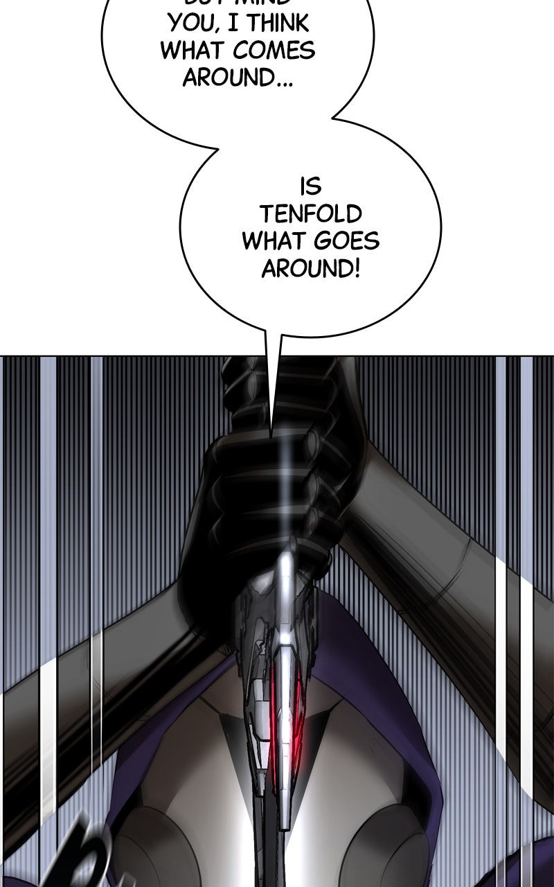 Read Defeating Dungeonsvia Copy Paste! chapter 6 image 35 on Lezhin