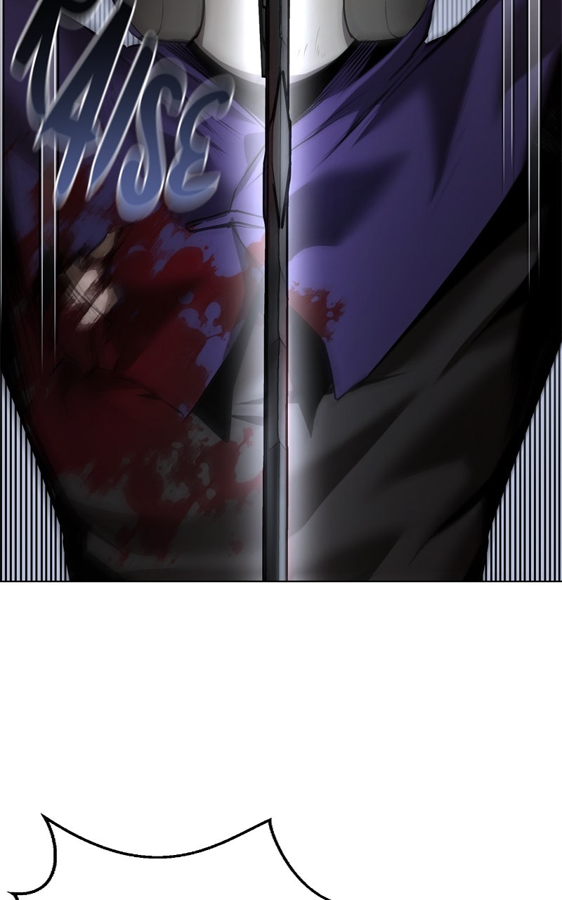 Read Defeating Dungeonsvia Copy Paste! chapter 6 image 36 on Lezhin