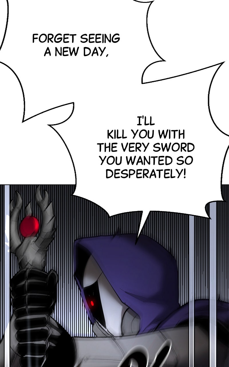 Read Defeating Dungeonsvia Copy Paste! chapter 6 image 37 on Lezhin