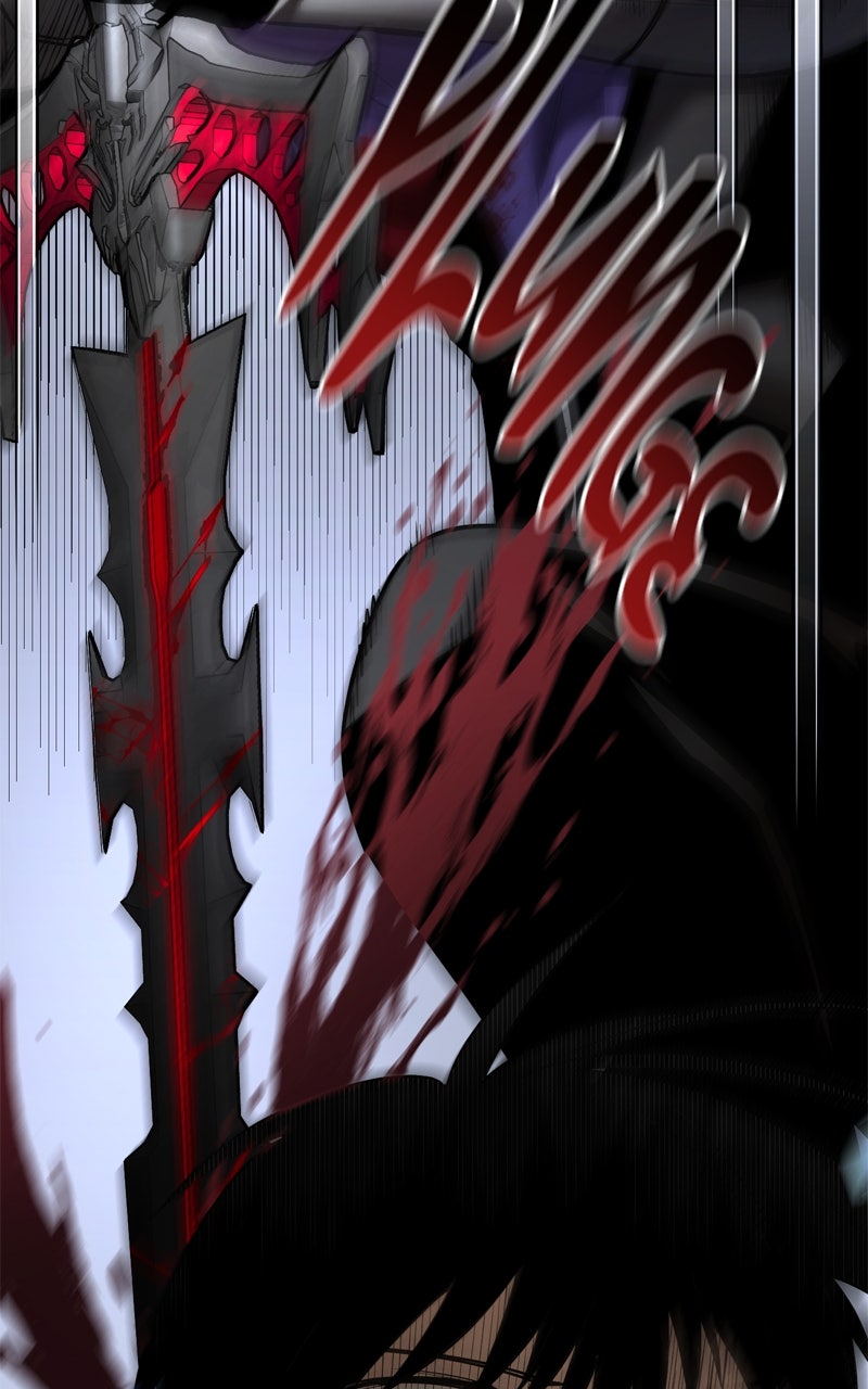 Read Defeating Dungeonsvia Copy Paste! chapter 6 image 38 on Lezhin