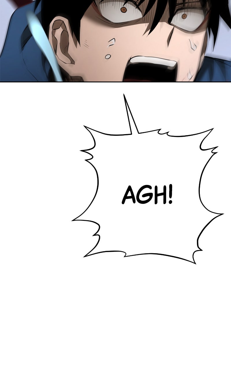 Read Defeating Dungeonsvia Copy Paste! chapter 6 image 39 on Lezhin