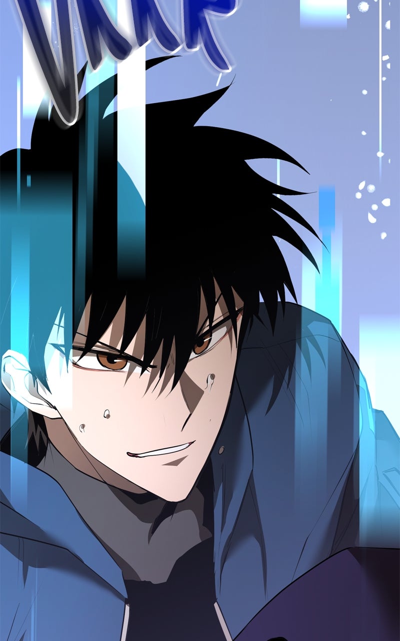 Read Defeating Dungeonsvia Copy Paste! chapter 6 image 4 on Lezhin