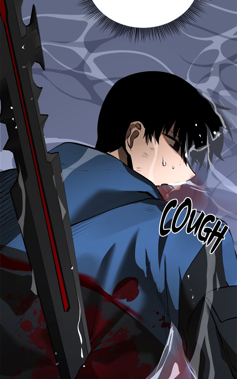Read Defeating Dungeonsvia Copy Paste! chapter 6 image 41 on Lezhin