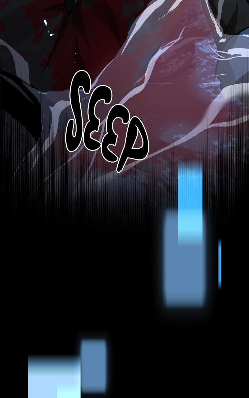 Read Defeating Dungeonsvia Copy Paste! chapter 6 image 42 on Lezhin