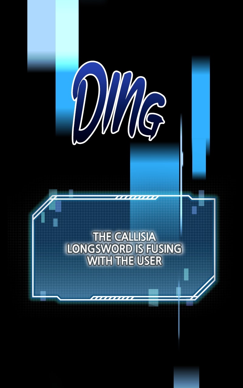 Read Defeating Dungeonsvia Copy Paste! chapter 6 image 43 on Lezhin