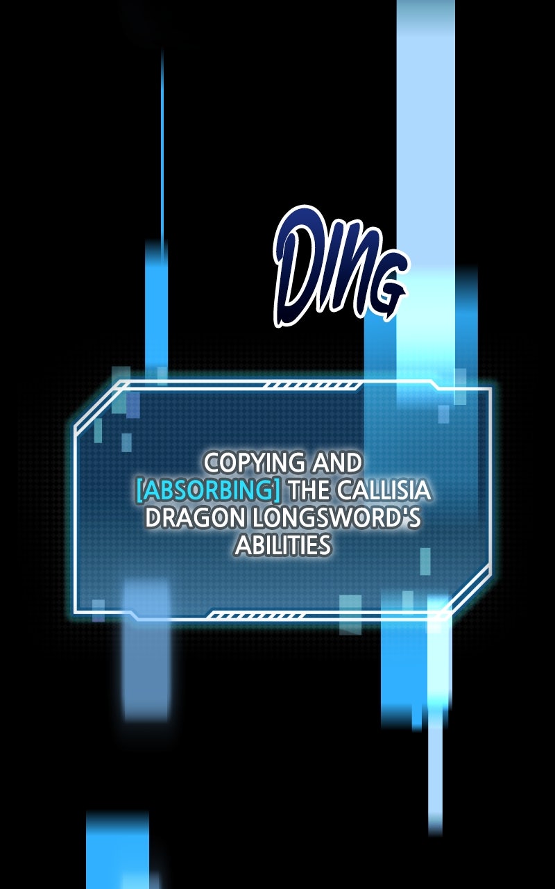 Read Defeating Dungeonsvia Copy Paste! chapter 6 image 44 on Lezhin