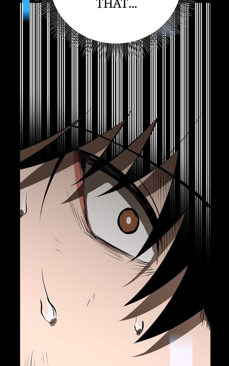 Read Defeating Dungeonsvia Copy Paste! chapter 6 image 46 on Lezhin