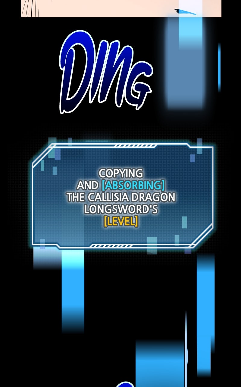Read Defeating Dungeonsvia Copy Paste! chapter 6 image 47 on Lezhin
