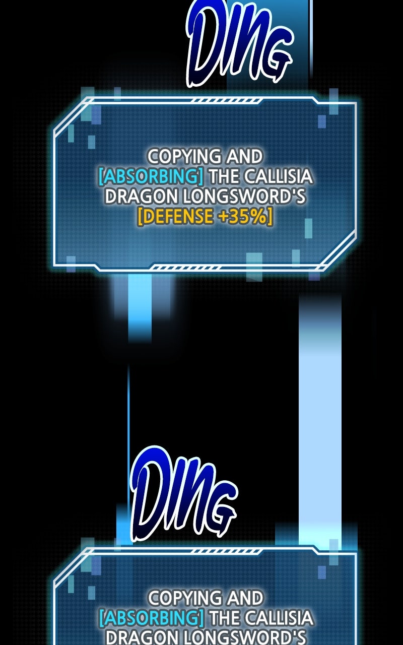Read Defeating Dungeonsvia Copy Paste! chapter 6 image 48 on Lezhin
