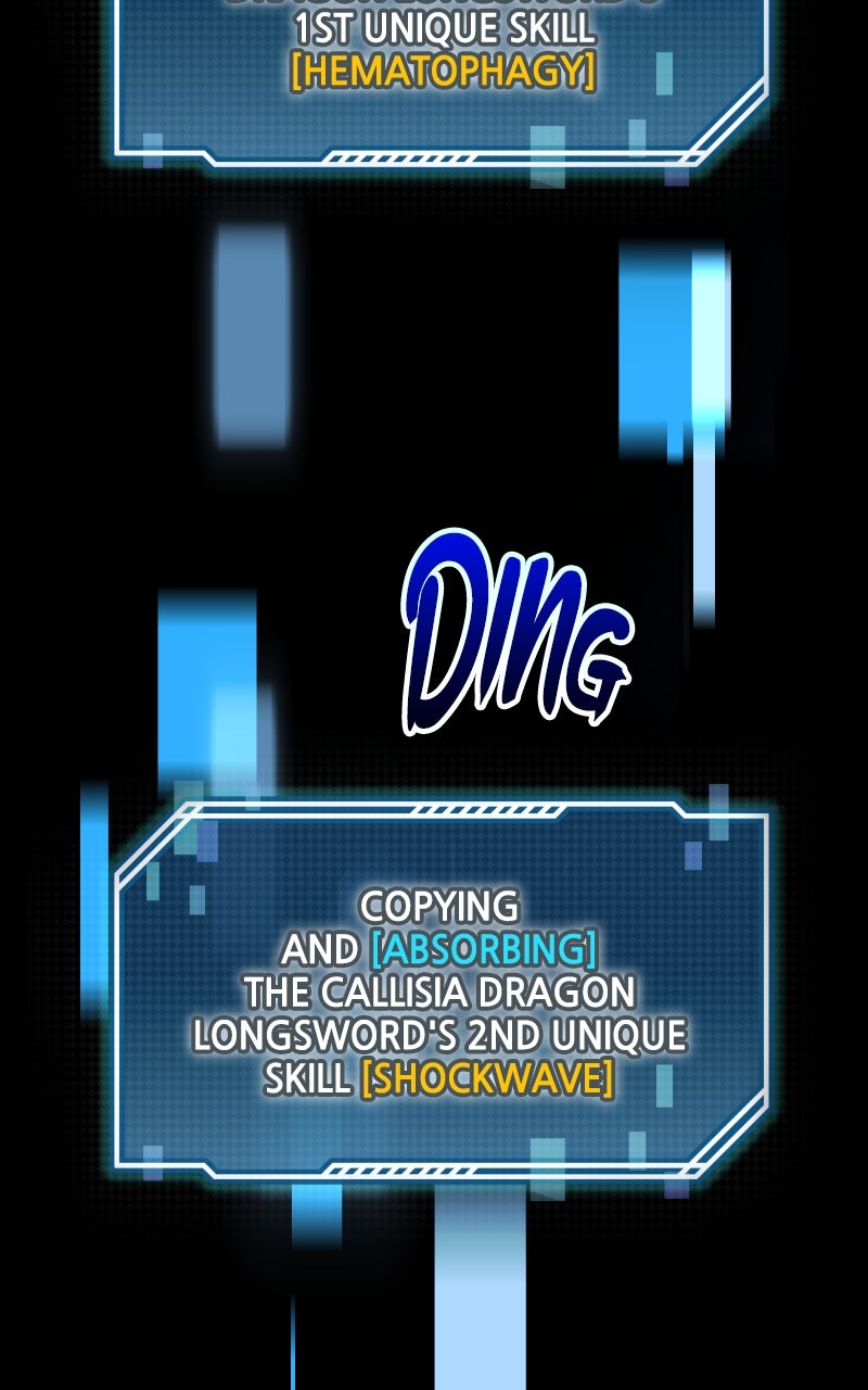 Read Defeating Dungeonsvia Copy Paste! chapter 6 image 49 on Lezhin
