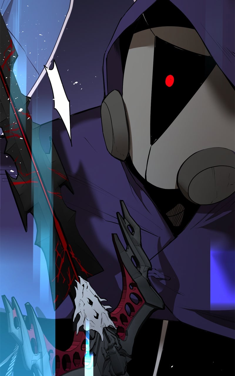 Read Defeating Dungeonsvia Copy Paste! chapter 6 image 5 on Lezhin