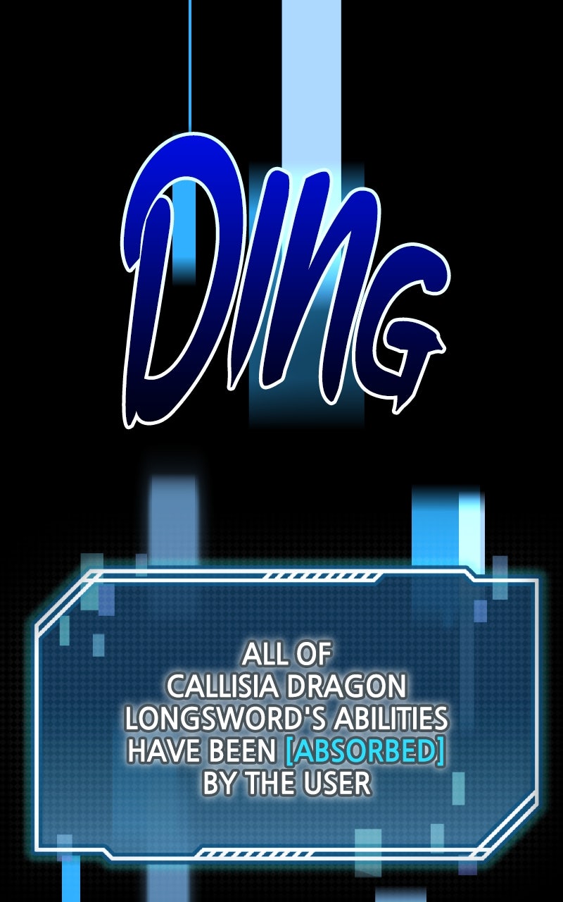 Read Defeating Dungeonsvia Copy Paste! chapter 6 image 50 on Lezhin