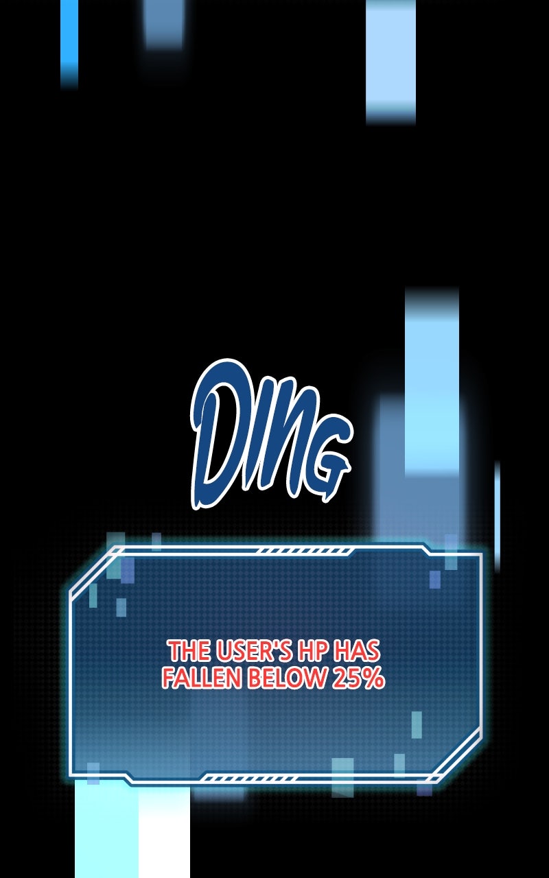 Read Defeating Dungeonsvia Copy Paste! chapter 6 image 51 on Lezhin