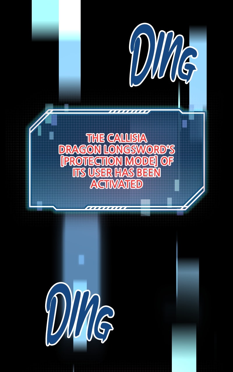 Read Defeating Dungeonsvia Copy Paste! chapter 6 image 52 on Lezhin