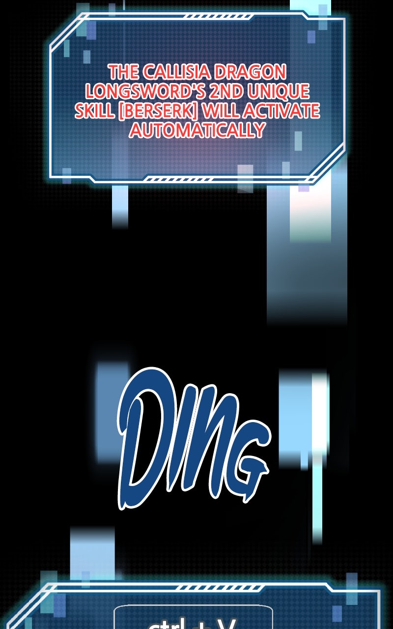Read Defeating Dungeonsvia Copy Paste! chapter 6 image 53 on Lezhin