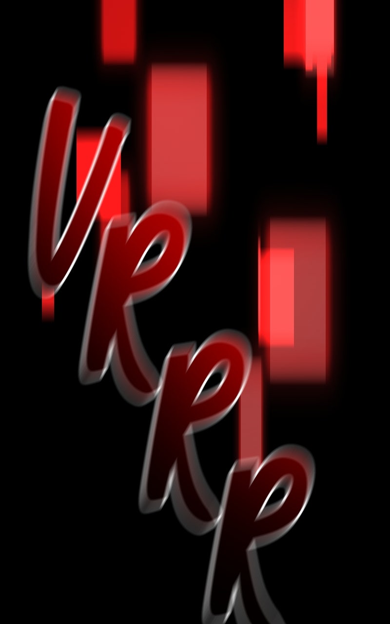 Read Defeating Dungeonsvia Copy Paste! chapter 6 image 55 on Lezhin