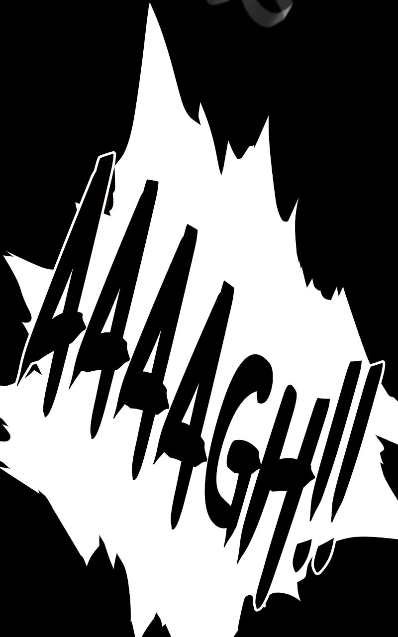 Read Defeating Dungeonsvia Copy Paste! chapter 6 image 56 on Lezhin