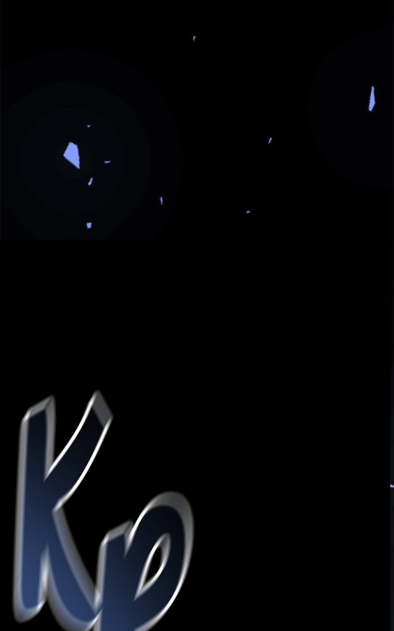 Read Defeating Dungeonsvia Copy Paste! chapter 6 image 58 on Lezhin