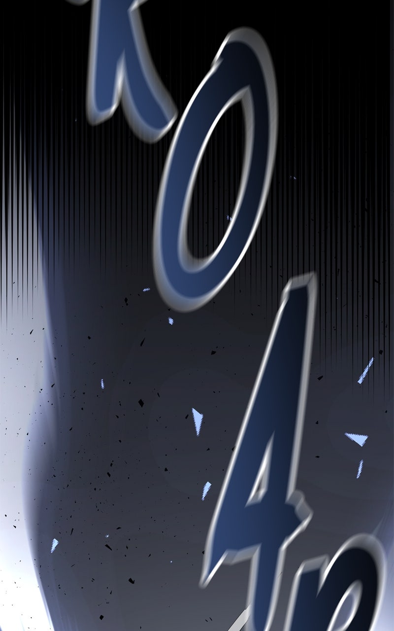 Read Defeating Dungeonsvia Copy Paste! chapter 6 image 59 on Lezhin