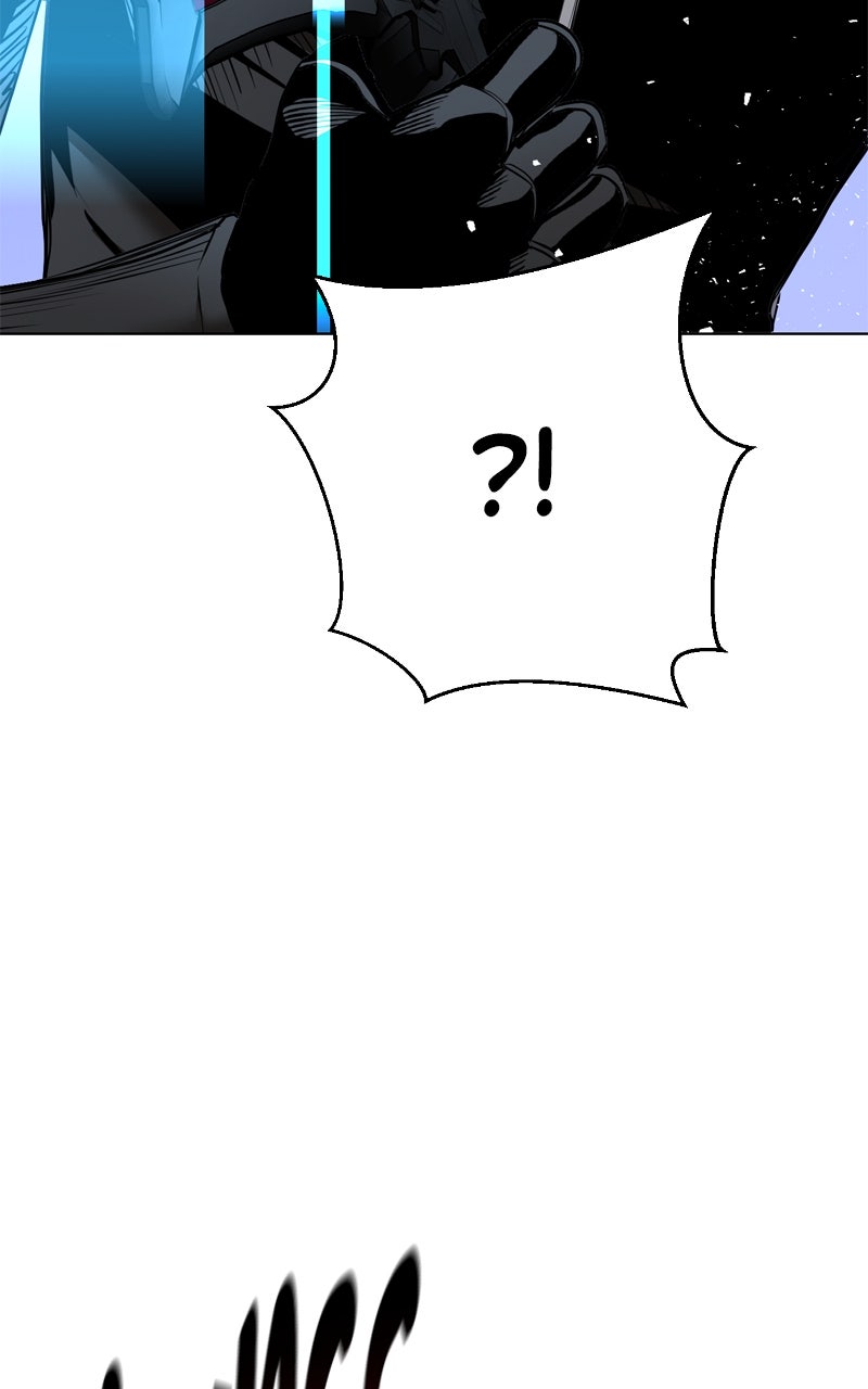 Read Defeating Dungeonsvia Copy Paste! chapter 6 image 6 on Lezhin