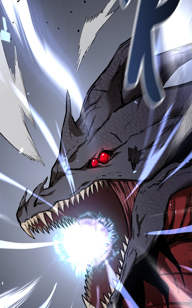 Read Defeating Dungeonsvia Copy Paste! chapter 6 image 60 on Lezhin