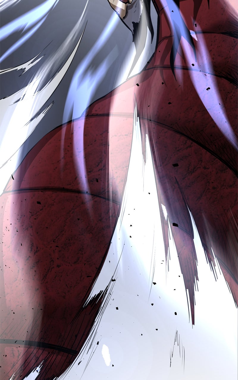 Read Defeating Dungeonsvia Copy Paste! chapter 6 image 61 on Lezhin