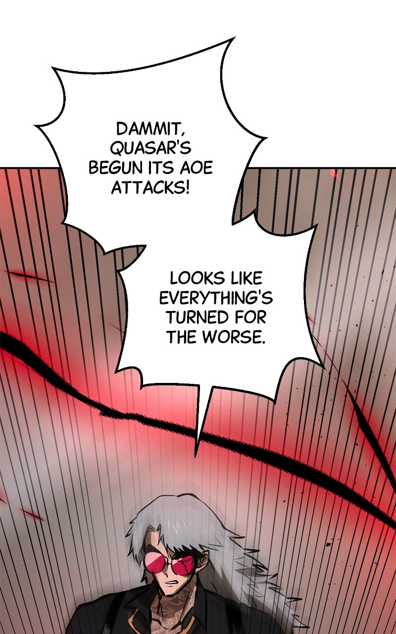 Read Defeating Dungeonsvia Copy Paste! chapter 6 image 63 on Lezhin