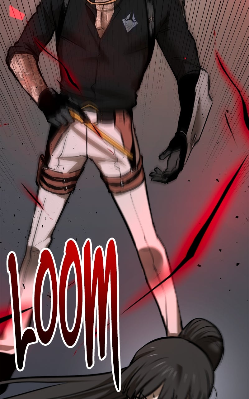 Read Defeating Dungeonsvia Copy Paste! chapter 6 image 64 on Lezhin