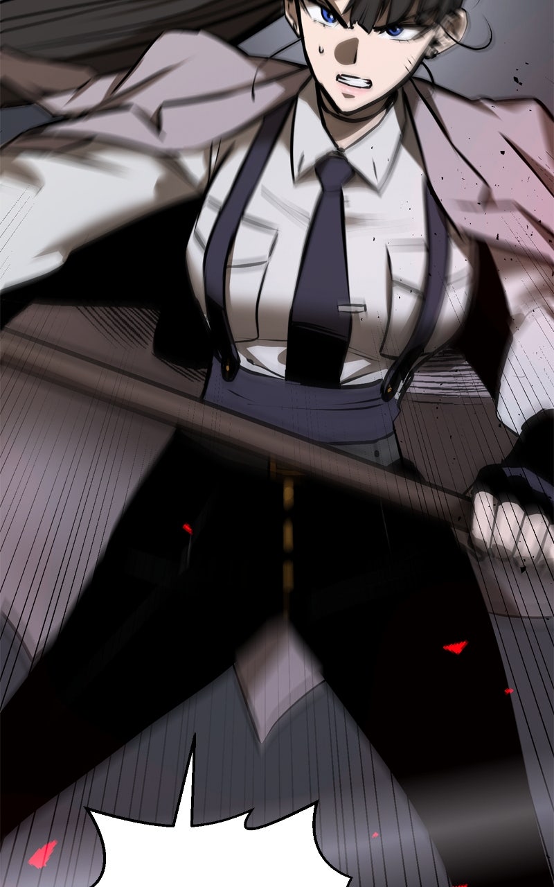 Read Defeating Dungeonsvia Copy Paste! chapter 6 image 65 on Lezhin