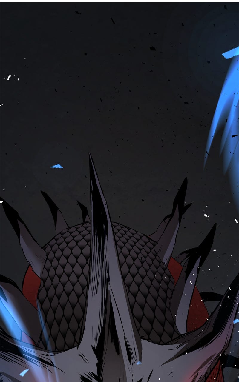 Read Defeating Dungeonsvia Copy Paste! chapter 6 image 67 on Lezhin