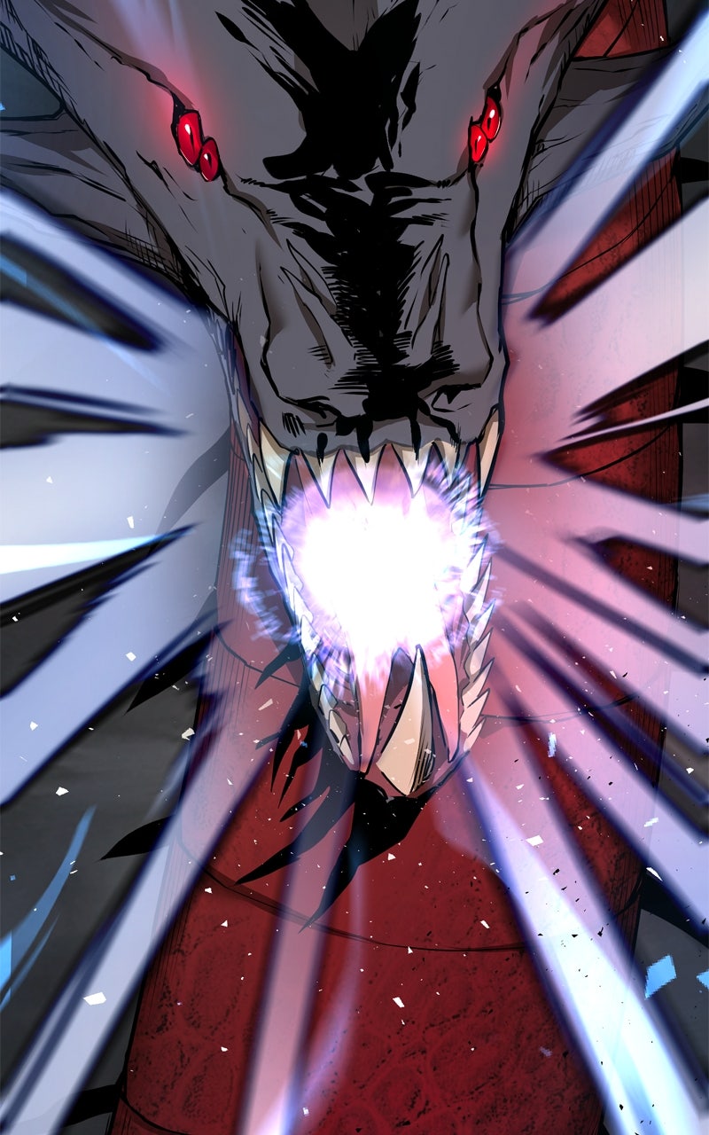 Read Defeating Dungeonsvia Copy Paste! chapter 6 image 68 on Lezhin
