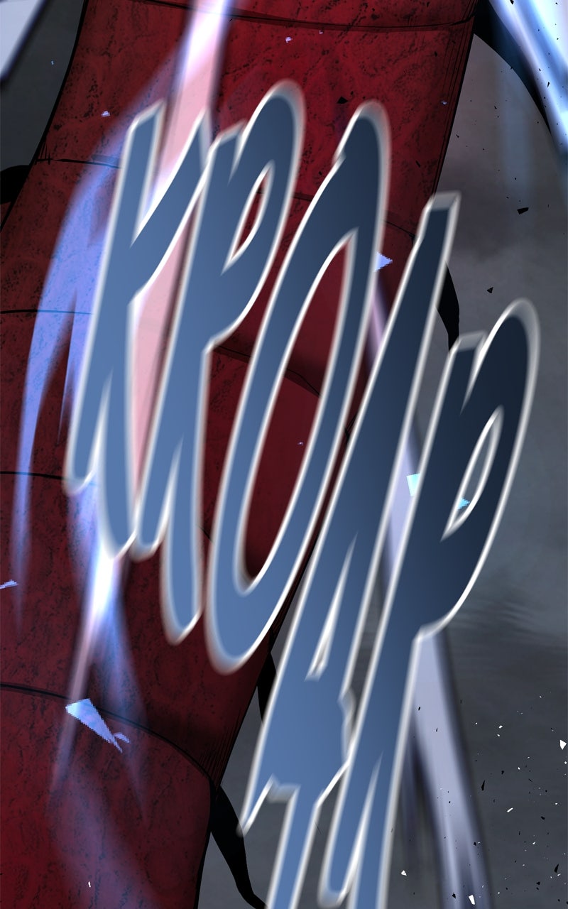 Read Defeating Dungeonsvia Copy Paste! chapter 6 image 69 on Lezhin