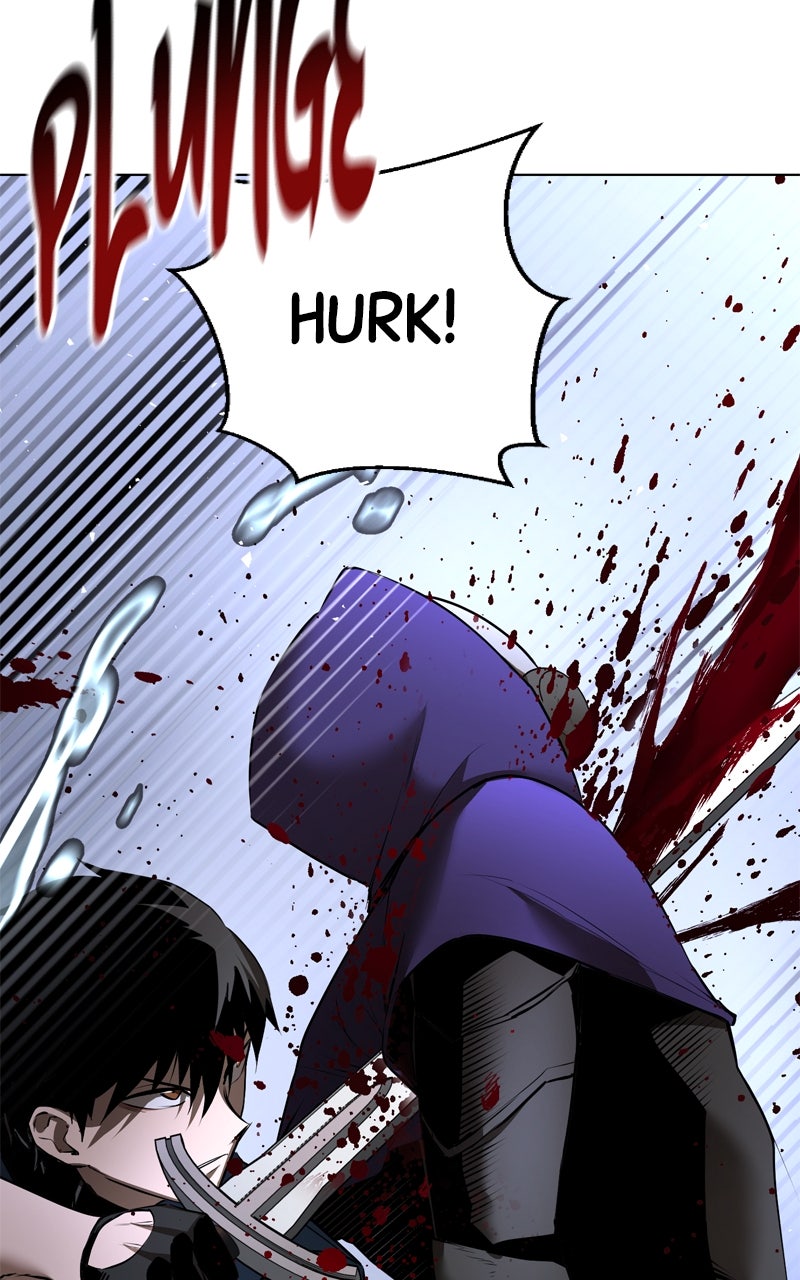 Read Defeating Dungeonsvia Copy Paste! chapter 6 image 7 on Lezhin