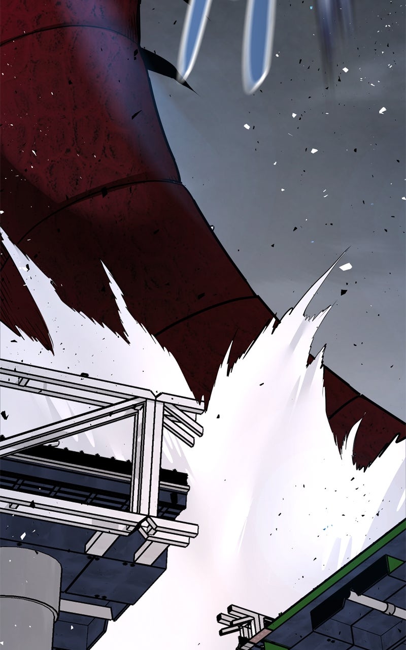 Read Defeating Dungeonsvia Copy Paste! chapter 6 image 70 on Lezhin