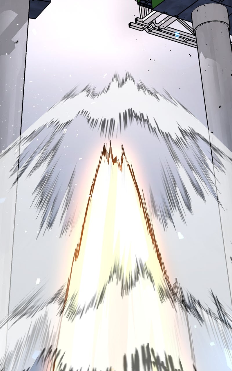 Read Defeating Dungeonsvia Copy Paste! chapter 6 image 71 on Lezhin