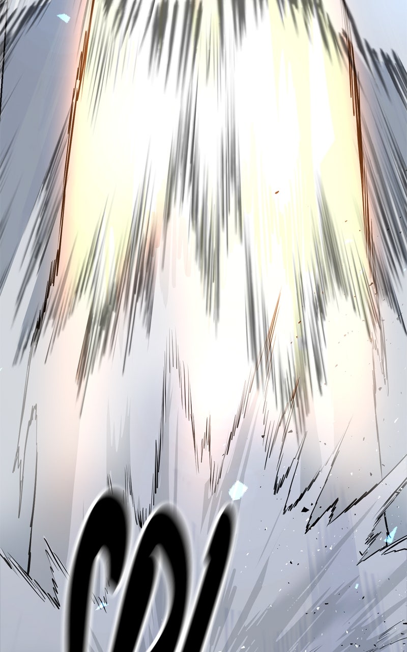 Read Defeating Dungeonsvia Copy Paste! chapter 6 image 72 on Lezhin