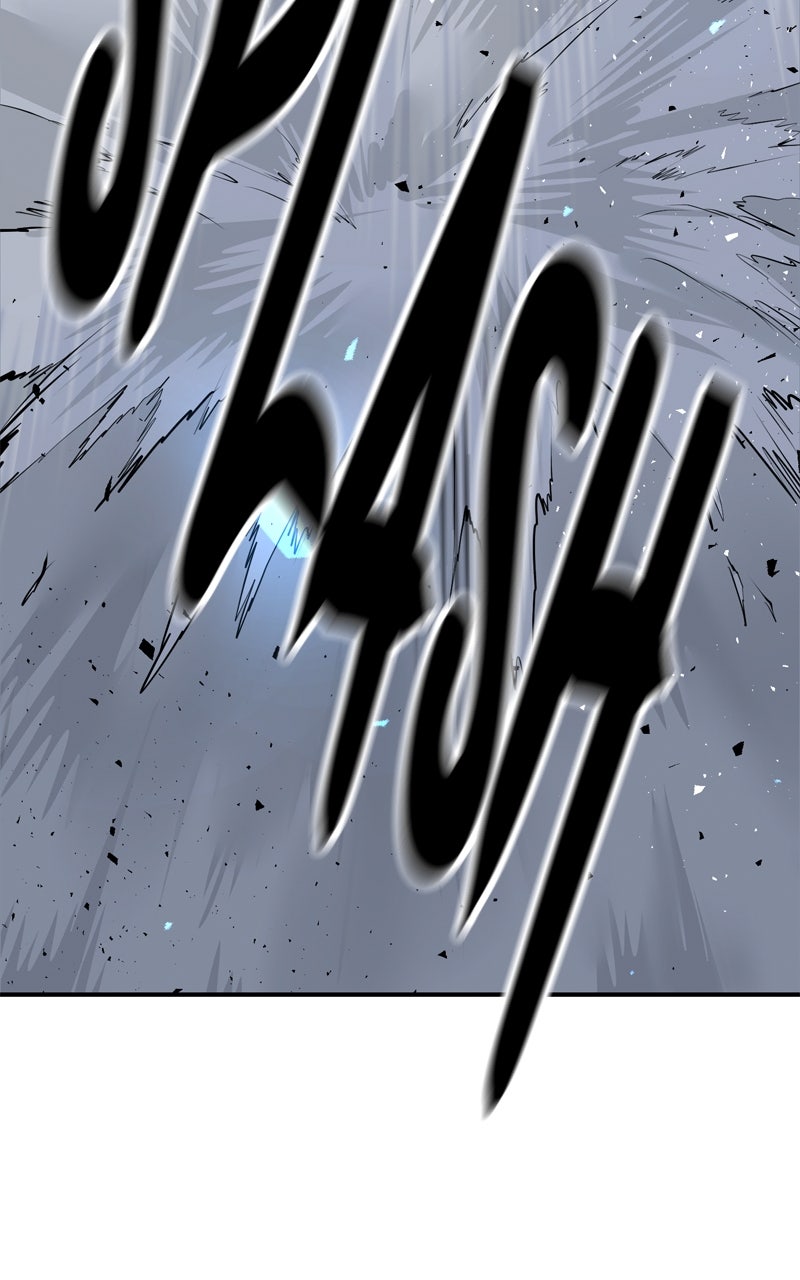 Read Defeating Dungeonsvia Copy Paste! chapter 6 image 73 on Lezhin