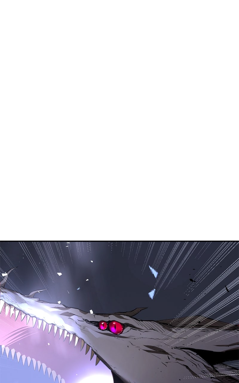 Read Defeating Dungeonsvia Copy Paste! chapter 6 image 74 on Lezhin