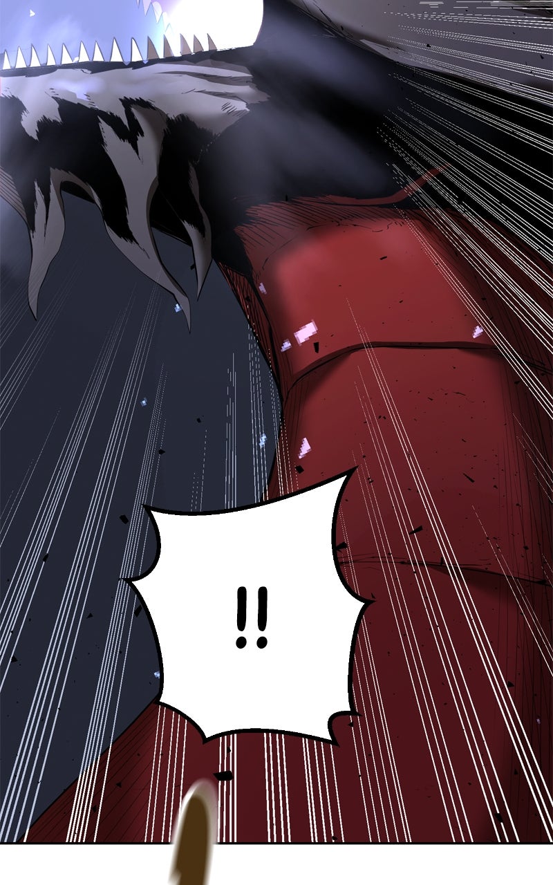 Read Defeating Dungeonsvia Copy Paste! chapter 6 image 75 on Lezhin