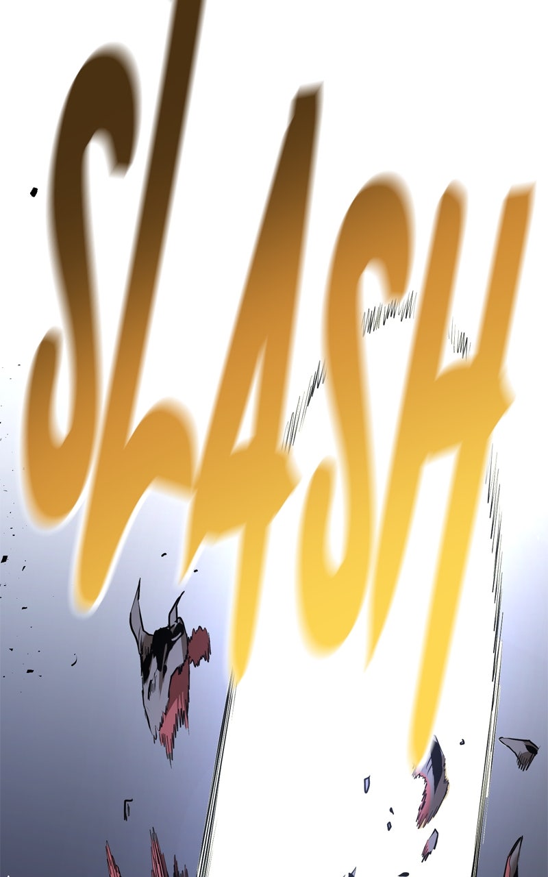 Read Defeating Dungeonsvia Copy Paste! chapter 6 image 76 on Lezhin
