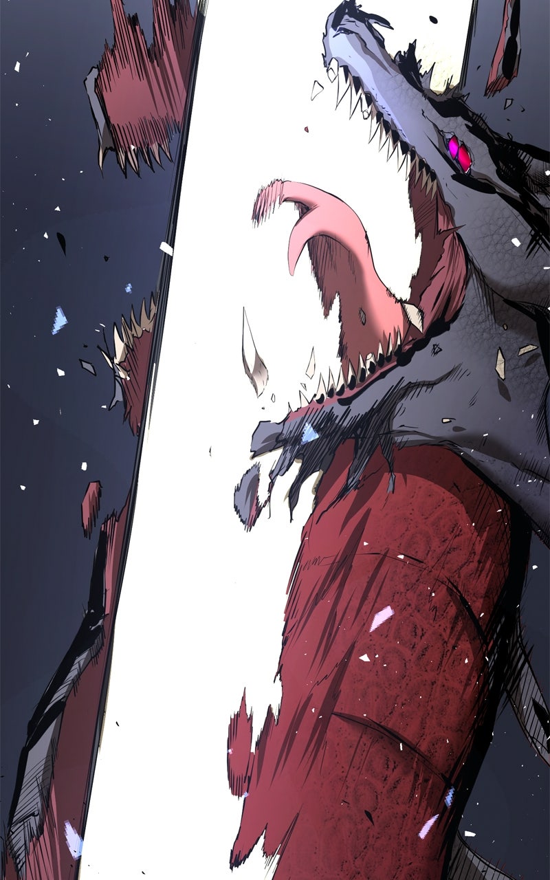 Read Defeating Dungeonsvia Copy Paste! chapter 6 image 77 on Lezhin