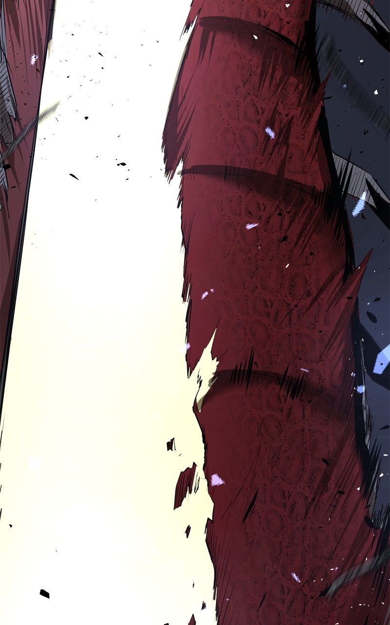Read Defeating Dungeonsvia Copy Paste! chapter 6 image 78 on Lezhin