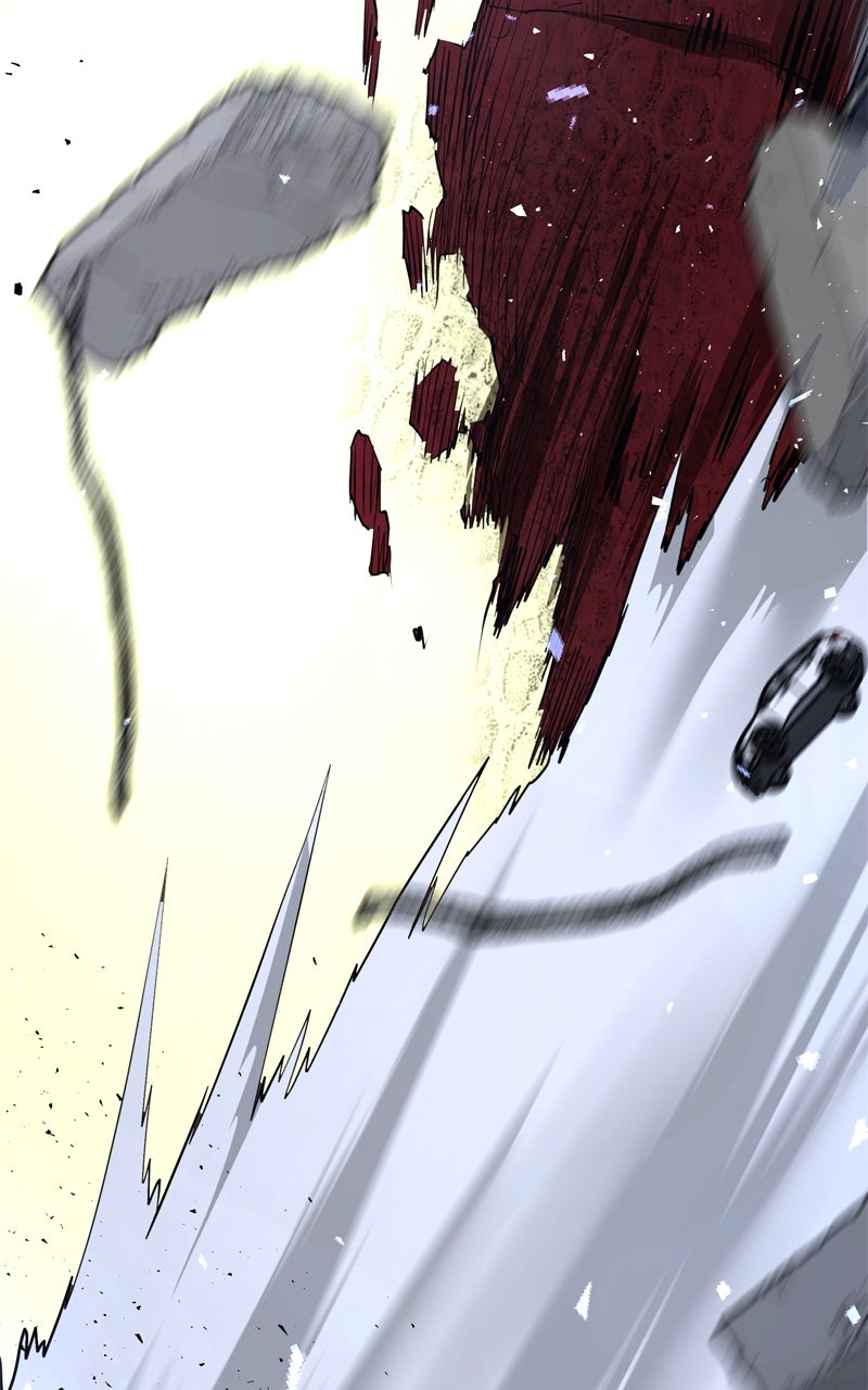 Read Defeating Dungeonsvia Copy Paste! chapter 6 image 79 on Lezhin