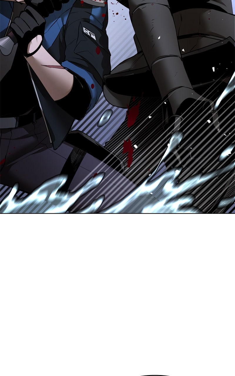 Read Defeating Dungeonsvia Copy Paste! chapter 6 image 8 on Lezhin